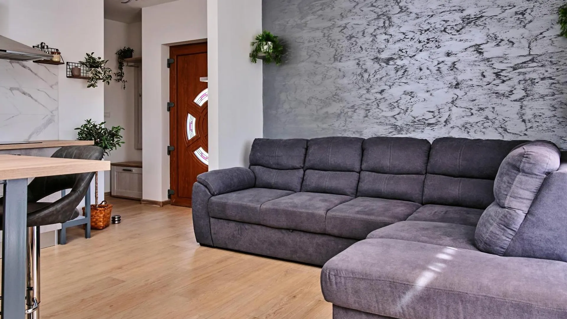 House Ivana With Jacuzzi Krusevo