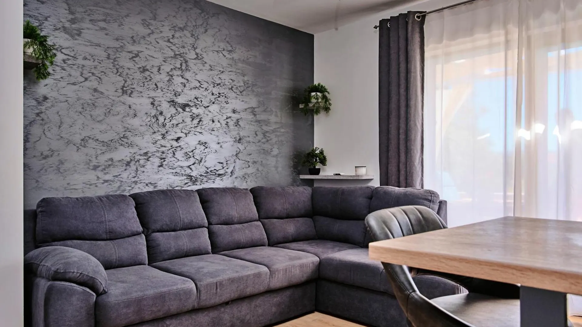 House Ivana With Jacuzzi Kruševo 펜션
