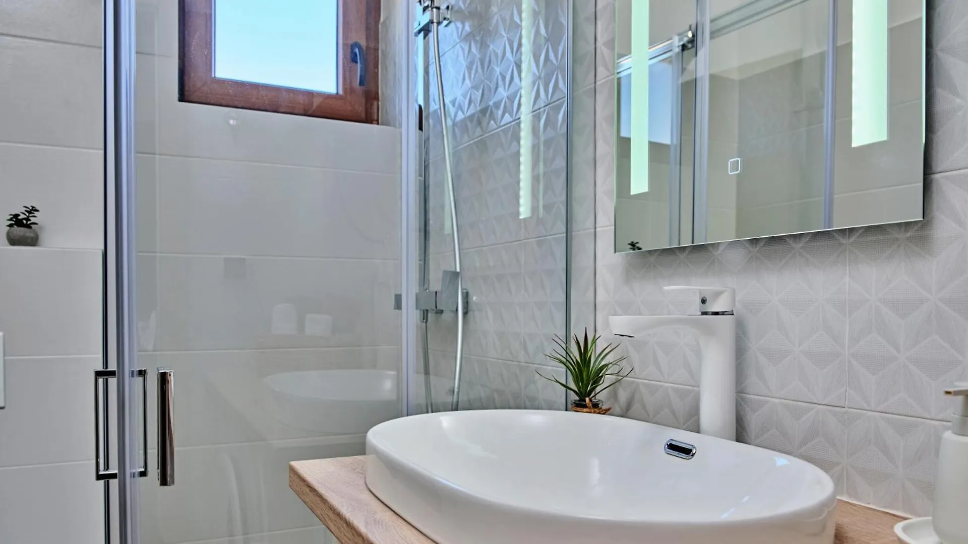 House Ivana With Jacuzzi Krusevo  0*, Krusevo (Zadar) Croatia