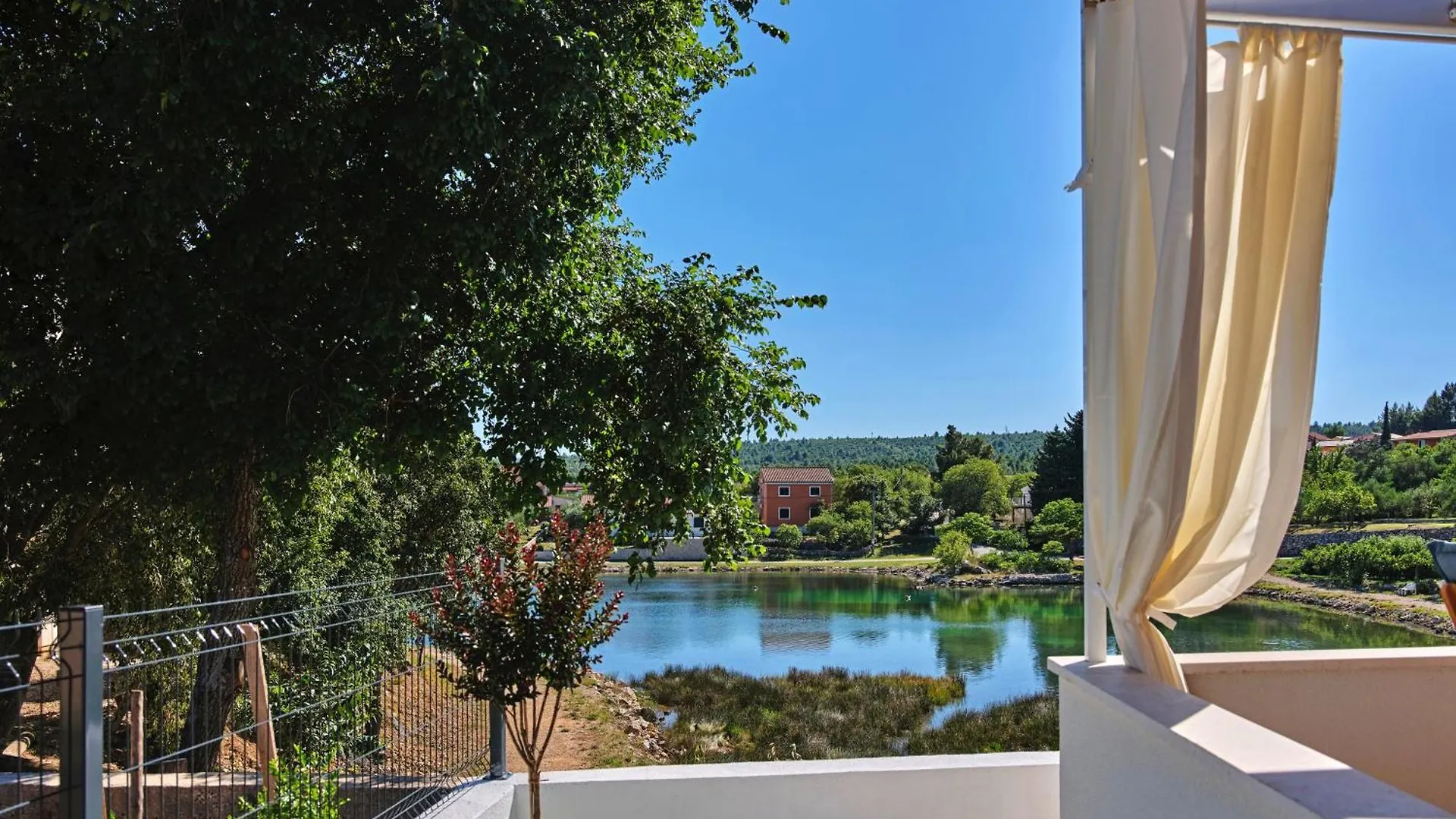 House Ivana With Jacuzzi Krusevo  Holiday home