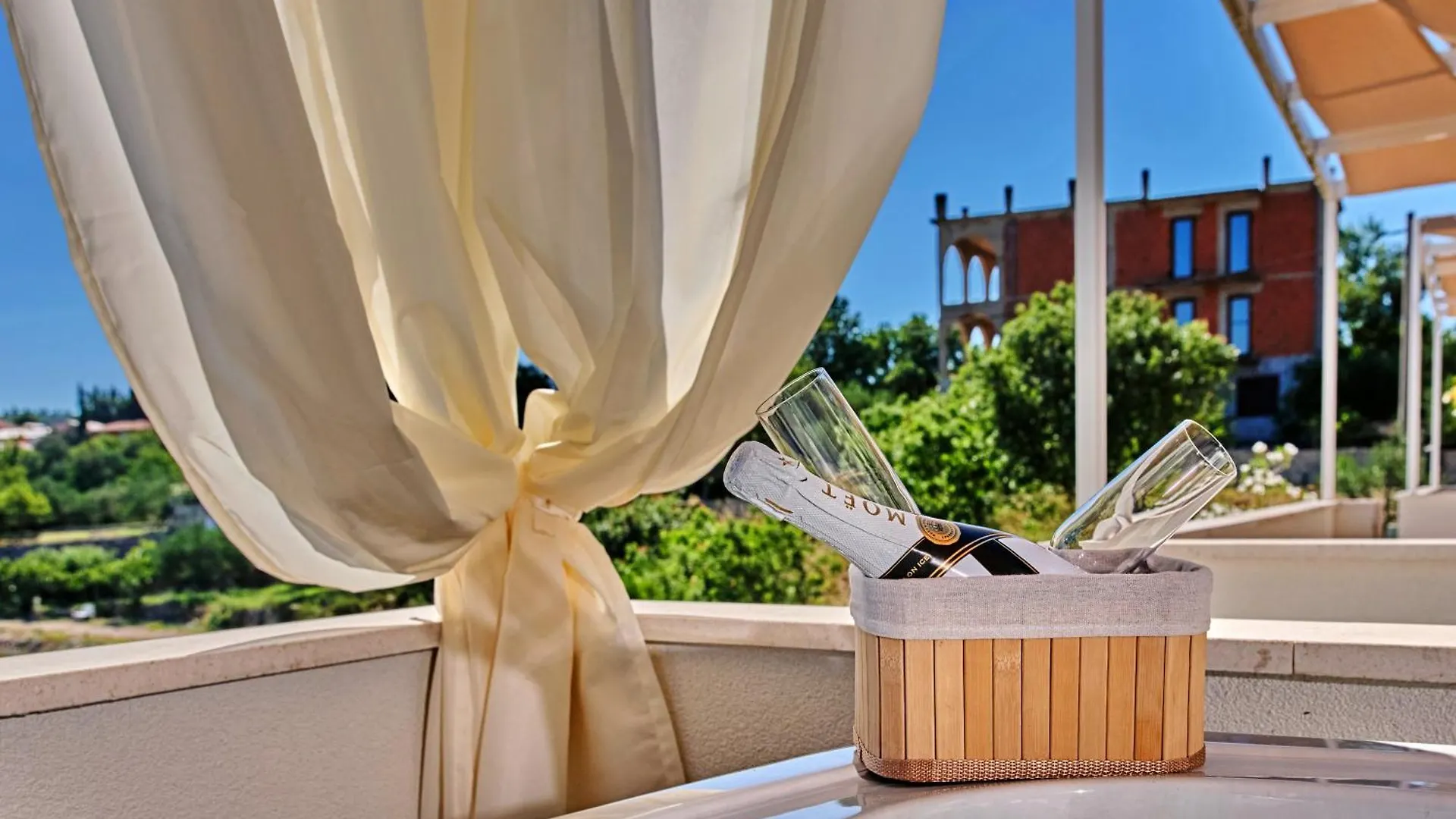 Holiday home House Ivana With Jacuzzi Krusevo