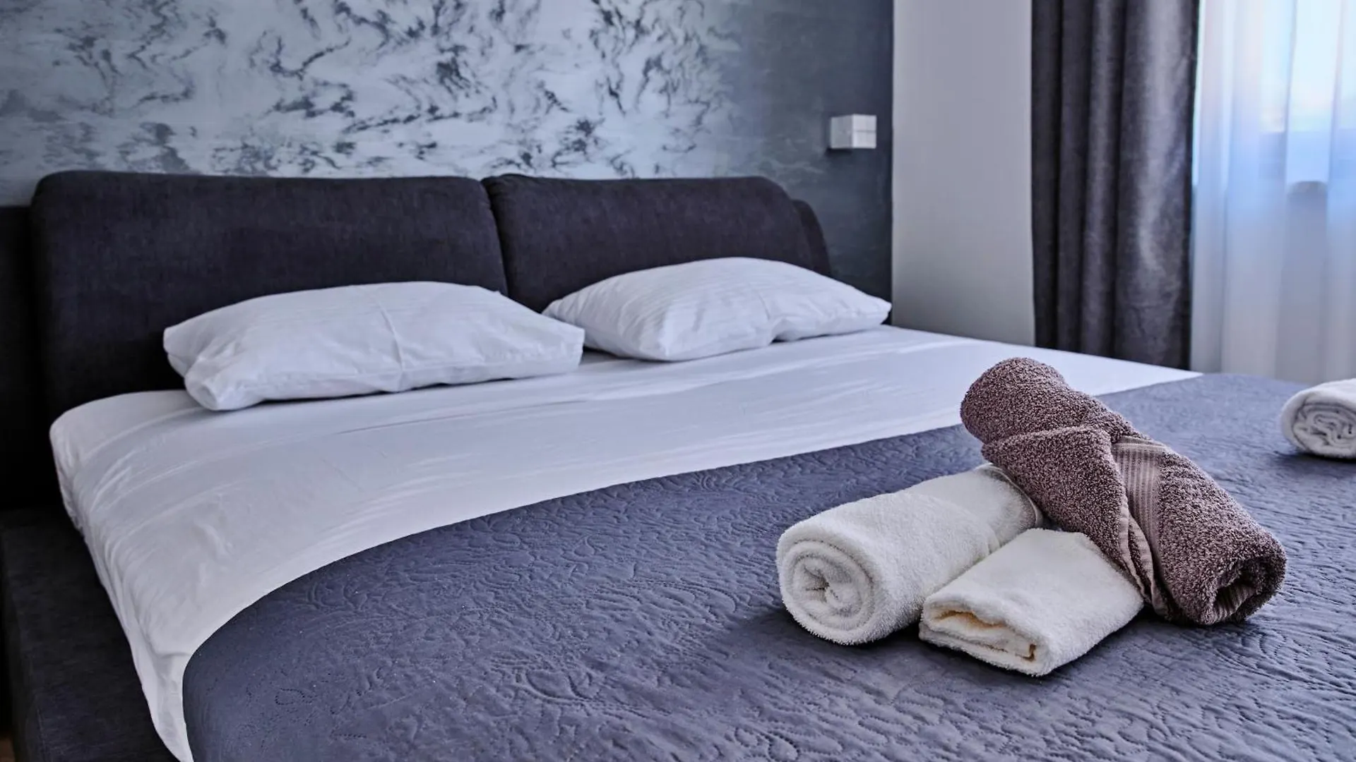 Holiday home House Ivana With Jacuzzi Krusevo
