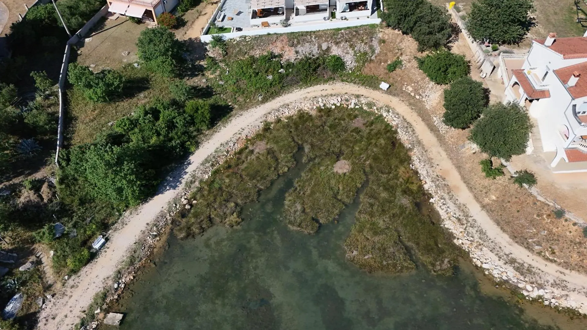 Holiday home House Ivana With Jacuzzi Krusevo  Croatia