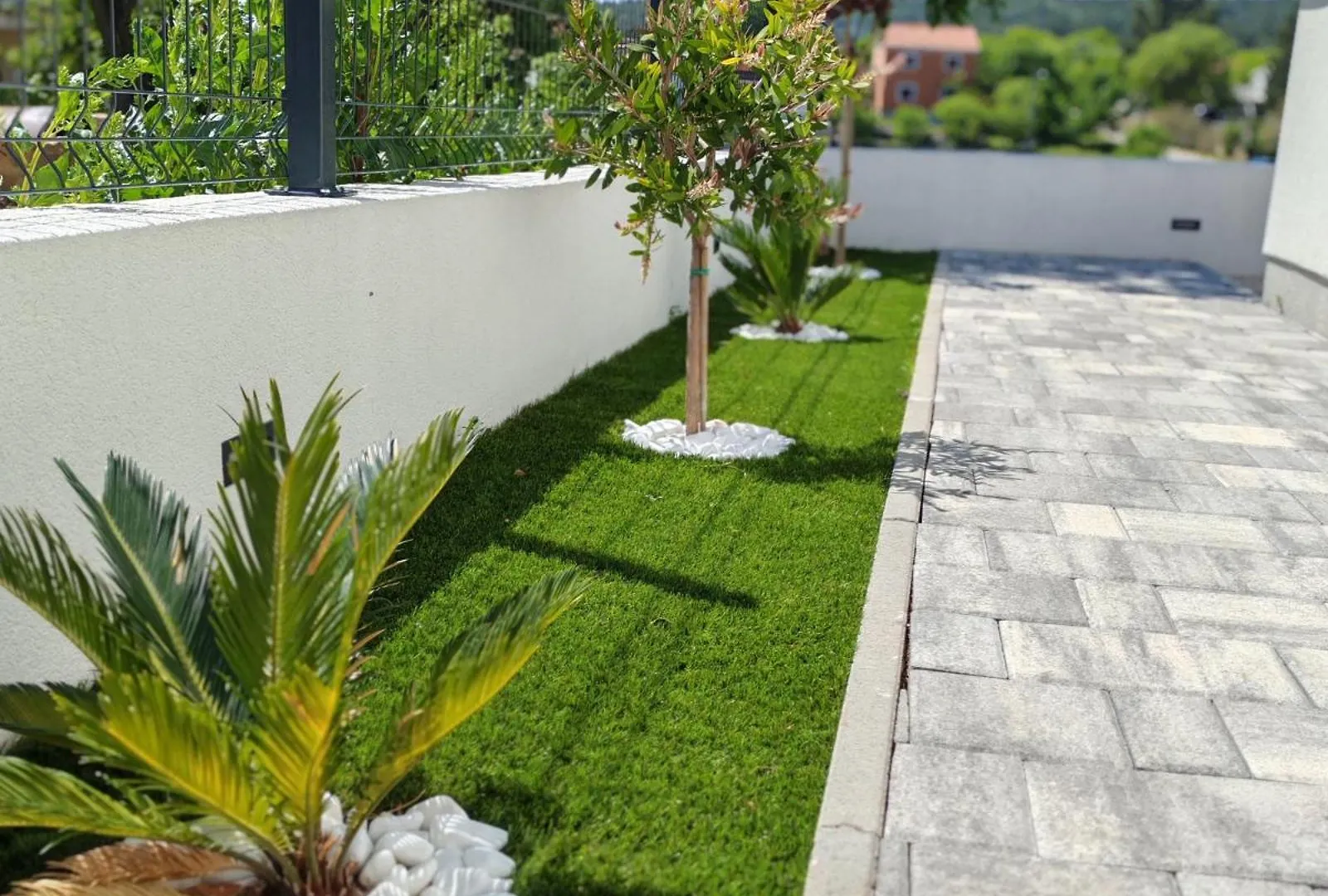 House Ivana With Jacuzzi Kruševo 크로아티아